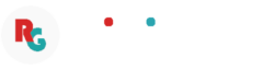 RiGi2123.com