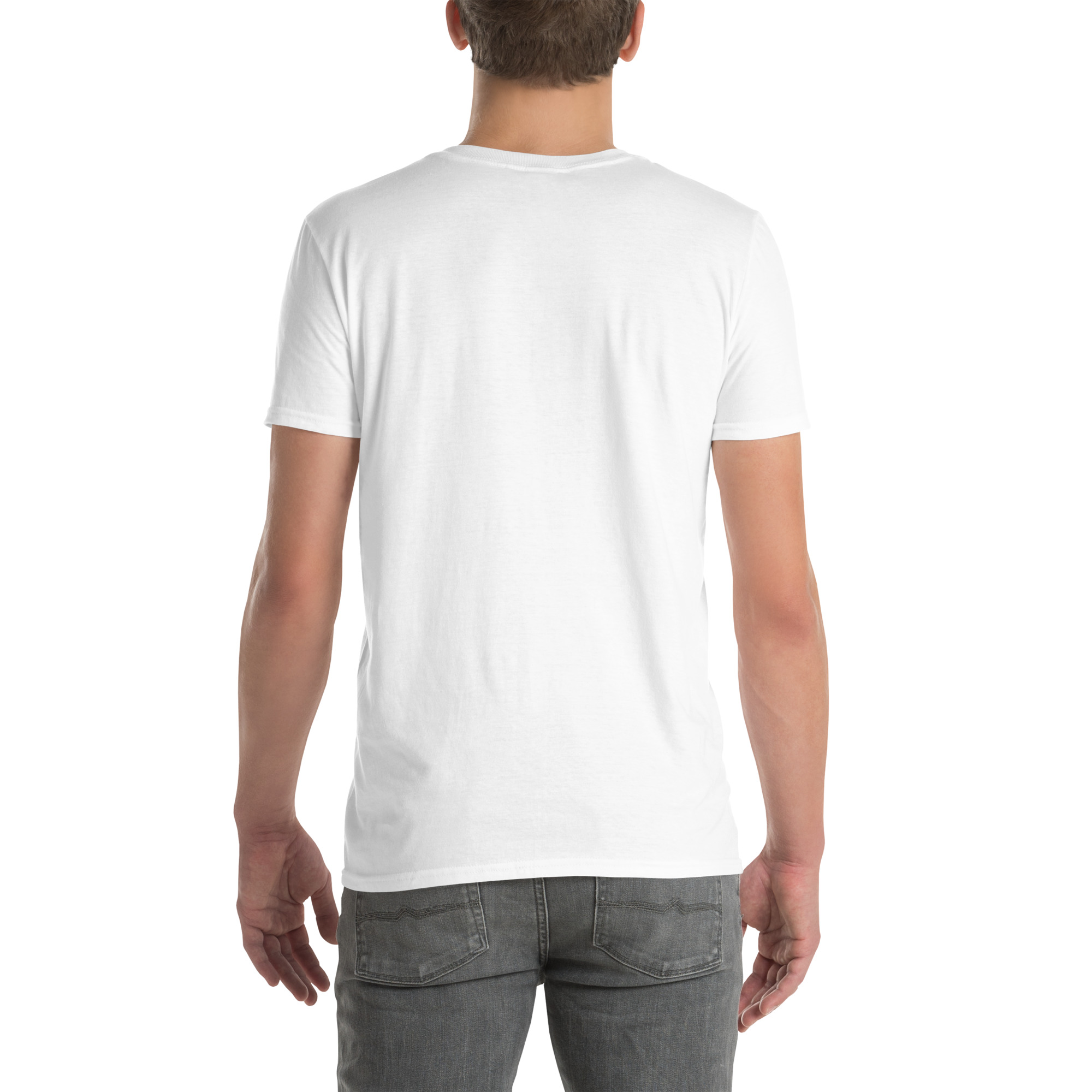I Got a Dig Bick Funny Reading Trick T-Shirt - Image 2