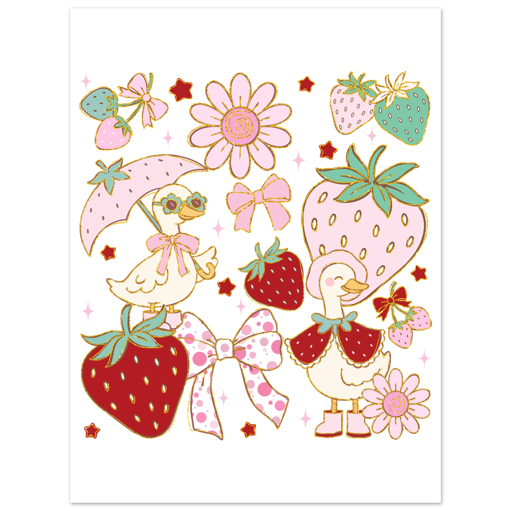 8caf9636-1d71-48ec-a62f-bed0eb465416