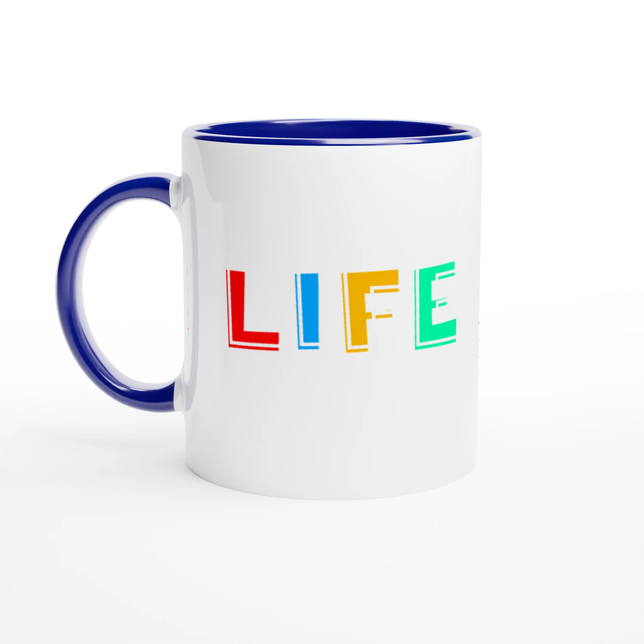 a8ff6f43-50a9-4cd3-a9e4-cc6b13795bf9
